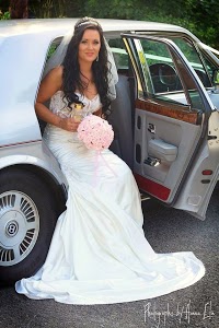 Stryttwn Wedding Cars 1076947 Image 7